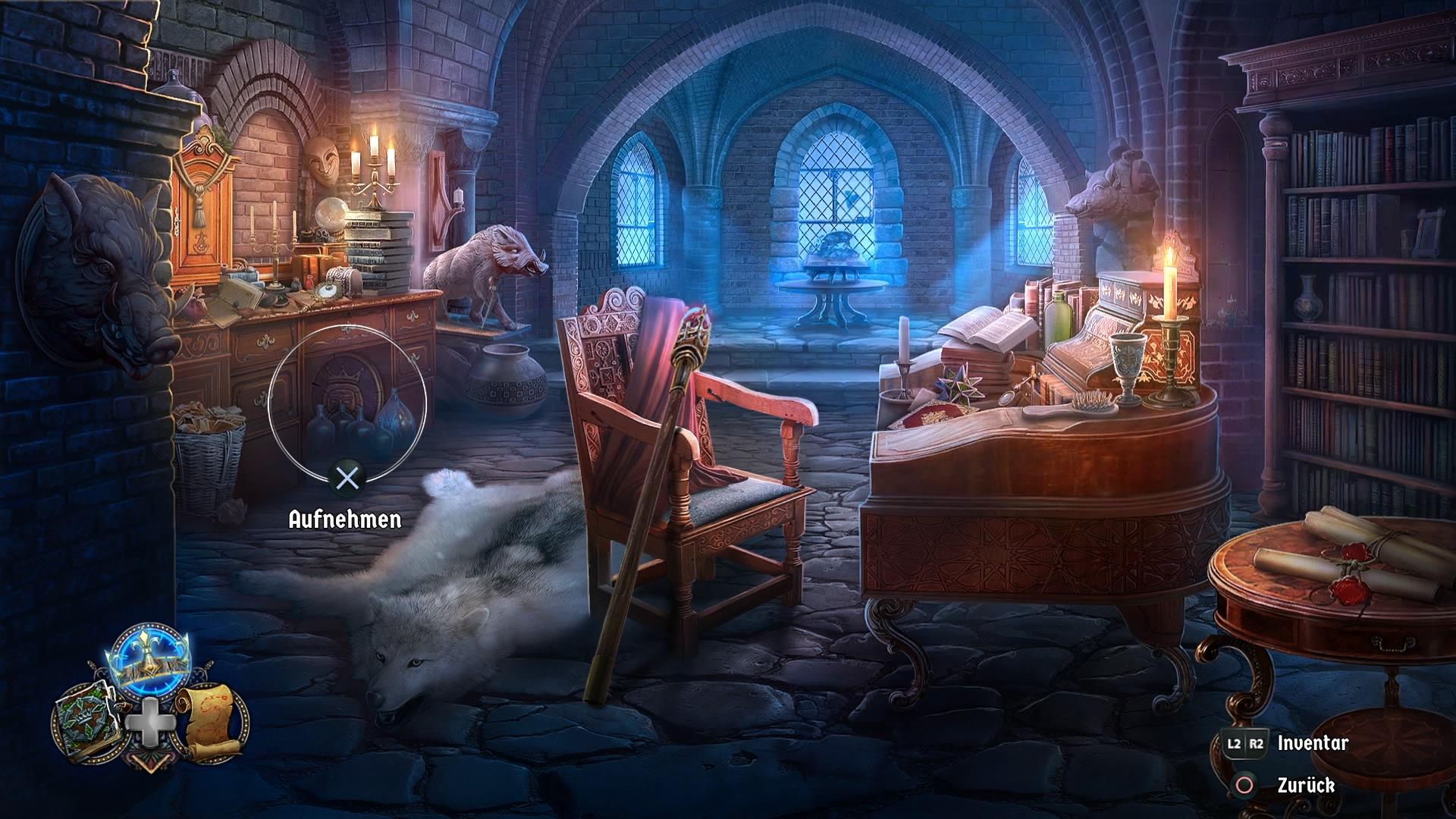 Kingmaker_RisetotheThrone_Hauptspiel_Mue