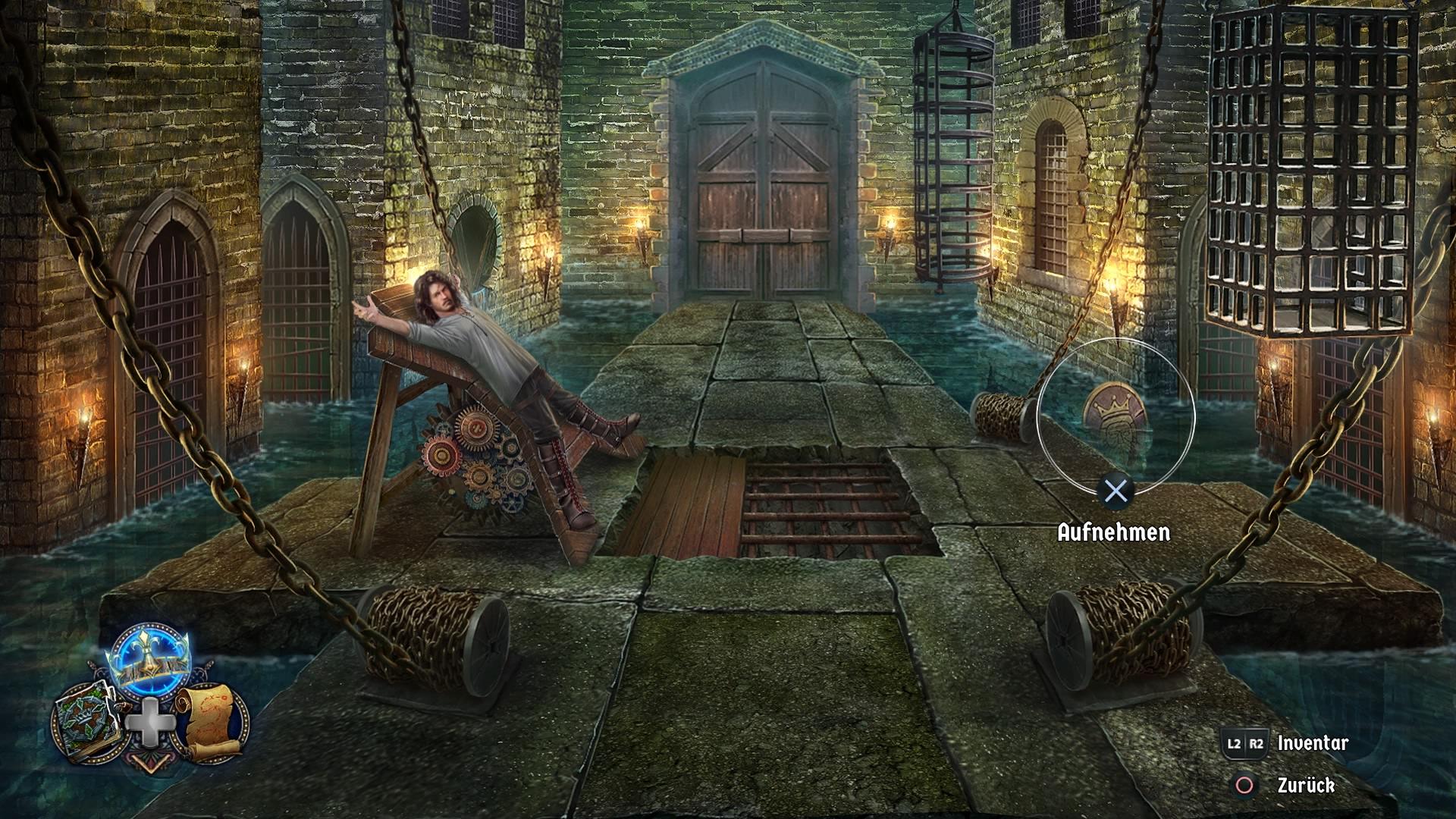 Kingmaker_RisetotheThrone_Hauptspiel_Mue