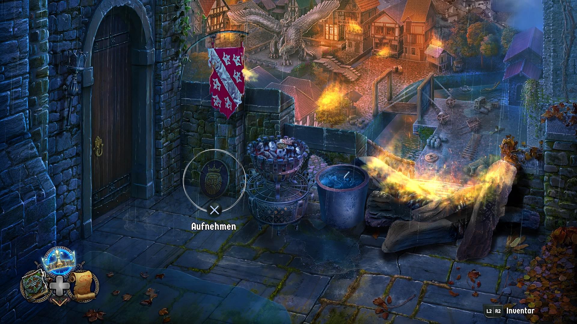 Kingmaker_RisetotheThrone_Hauptspiel_Mue