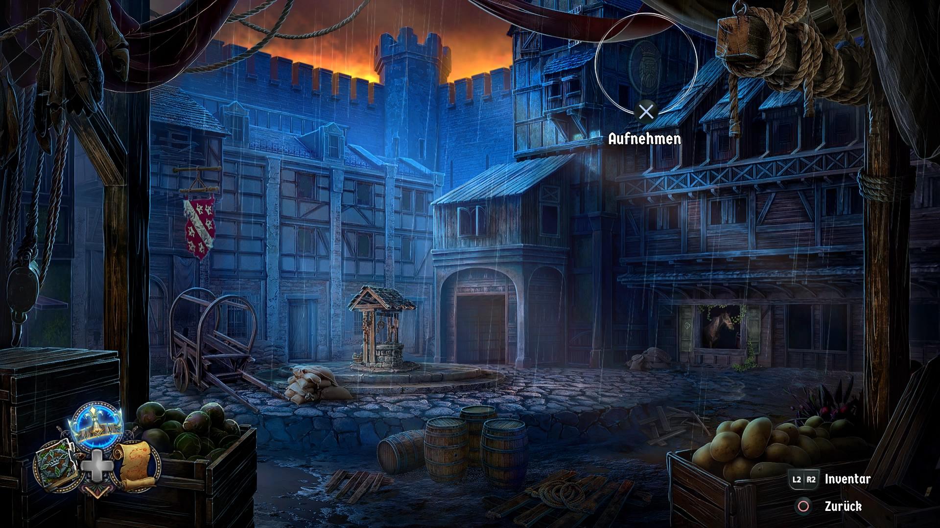 Kingmaker_RisetotheThrone_Hauptspiel_Mue