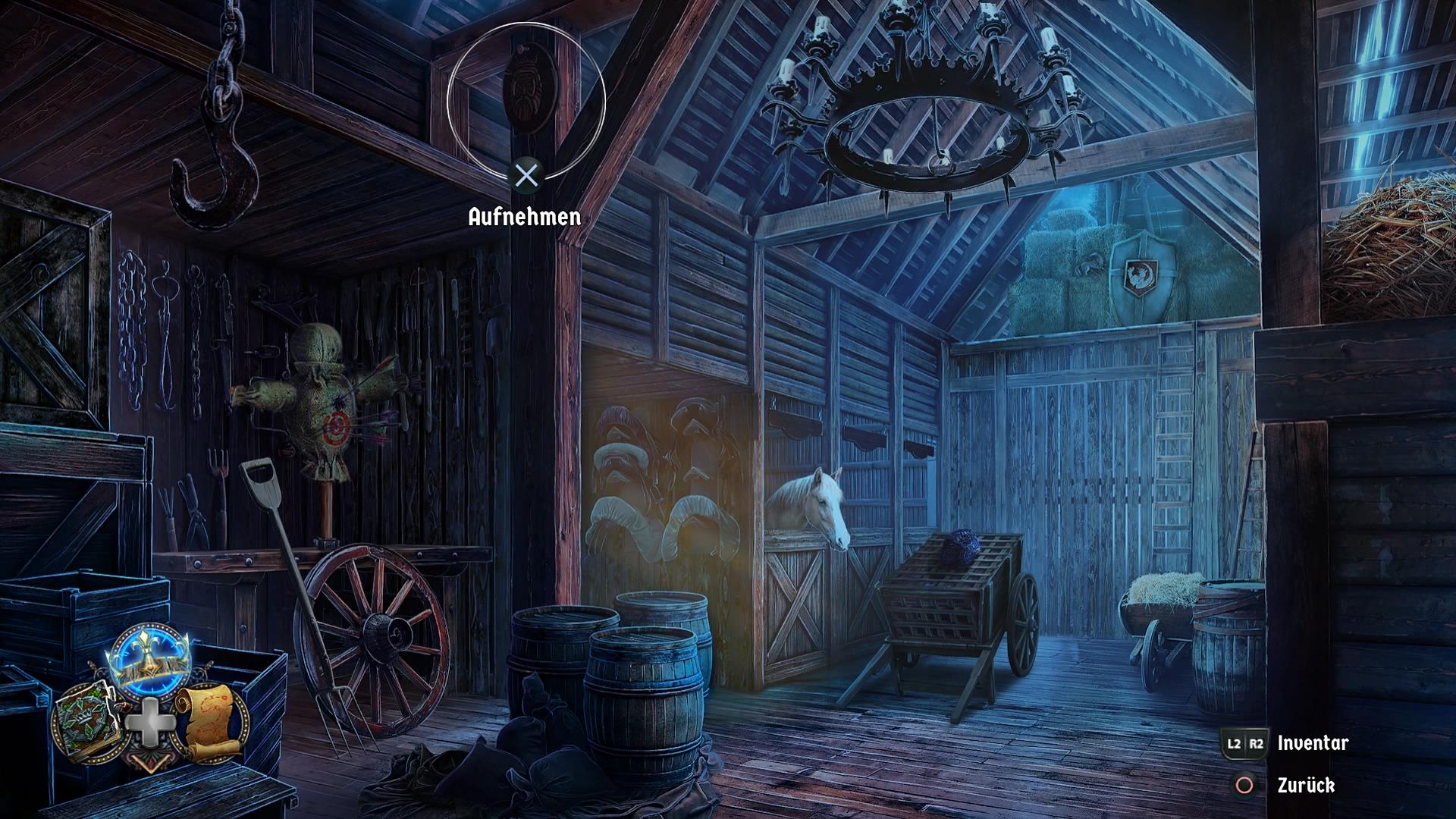 Kingmaker_RisetotheThrone_Hauptspiel_Mue