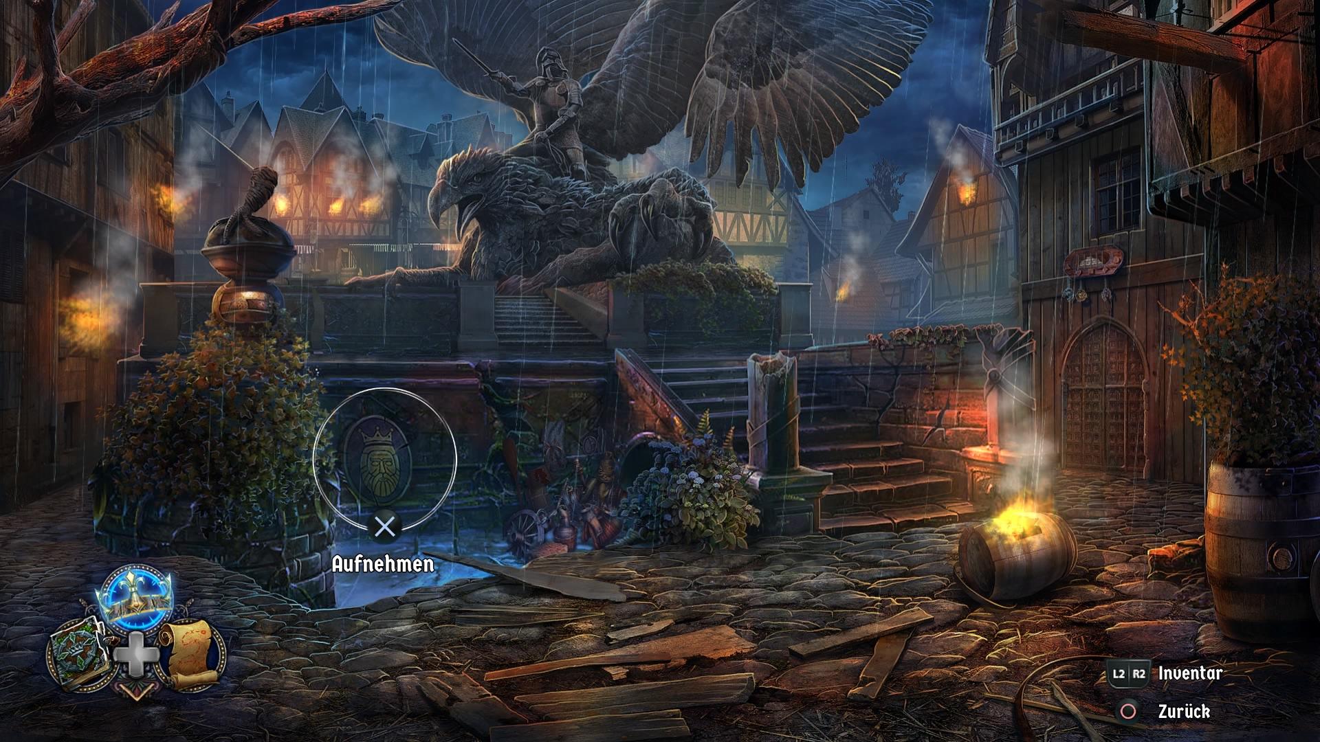 Kingmaker_RisetotheThrone_Hauptspiel_Mue