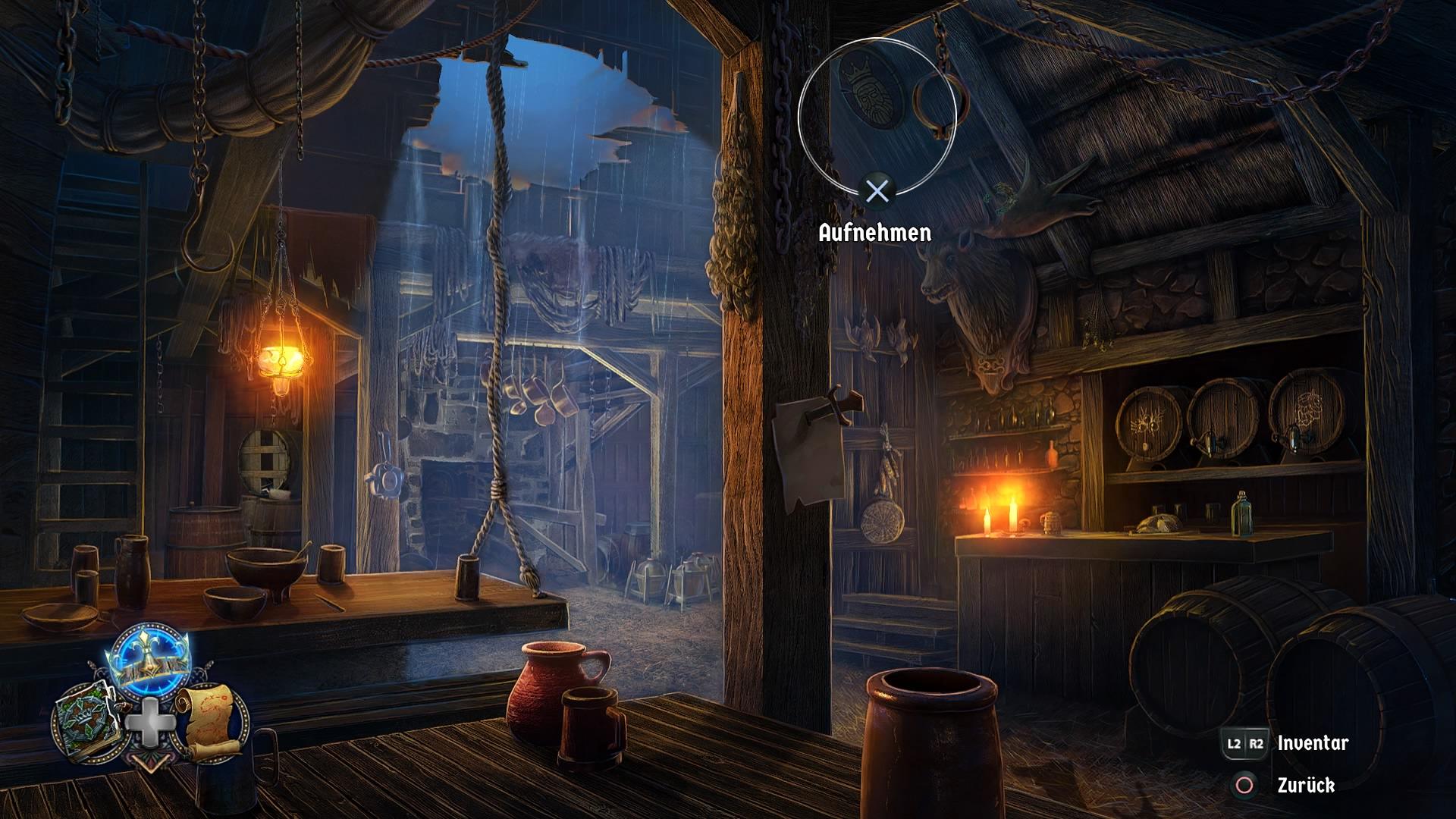 Kingmaker_RisetotheThrone_Hauptspiel_Mue