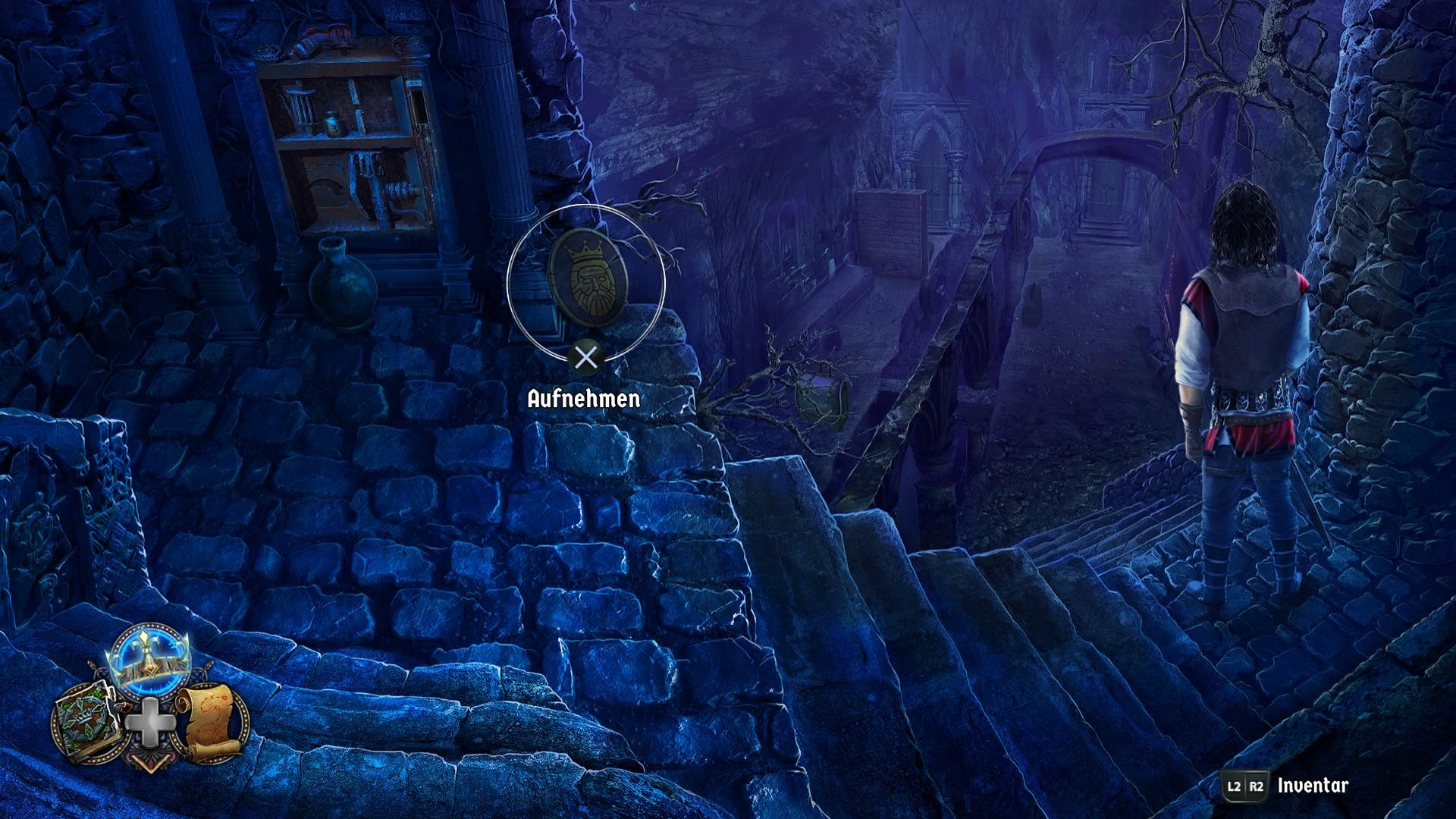 Kingmaker_RisetotheThrone_Hauptspiel_Mue