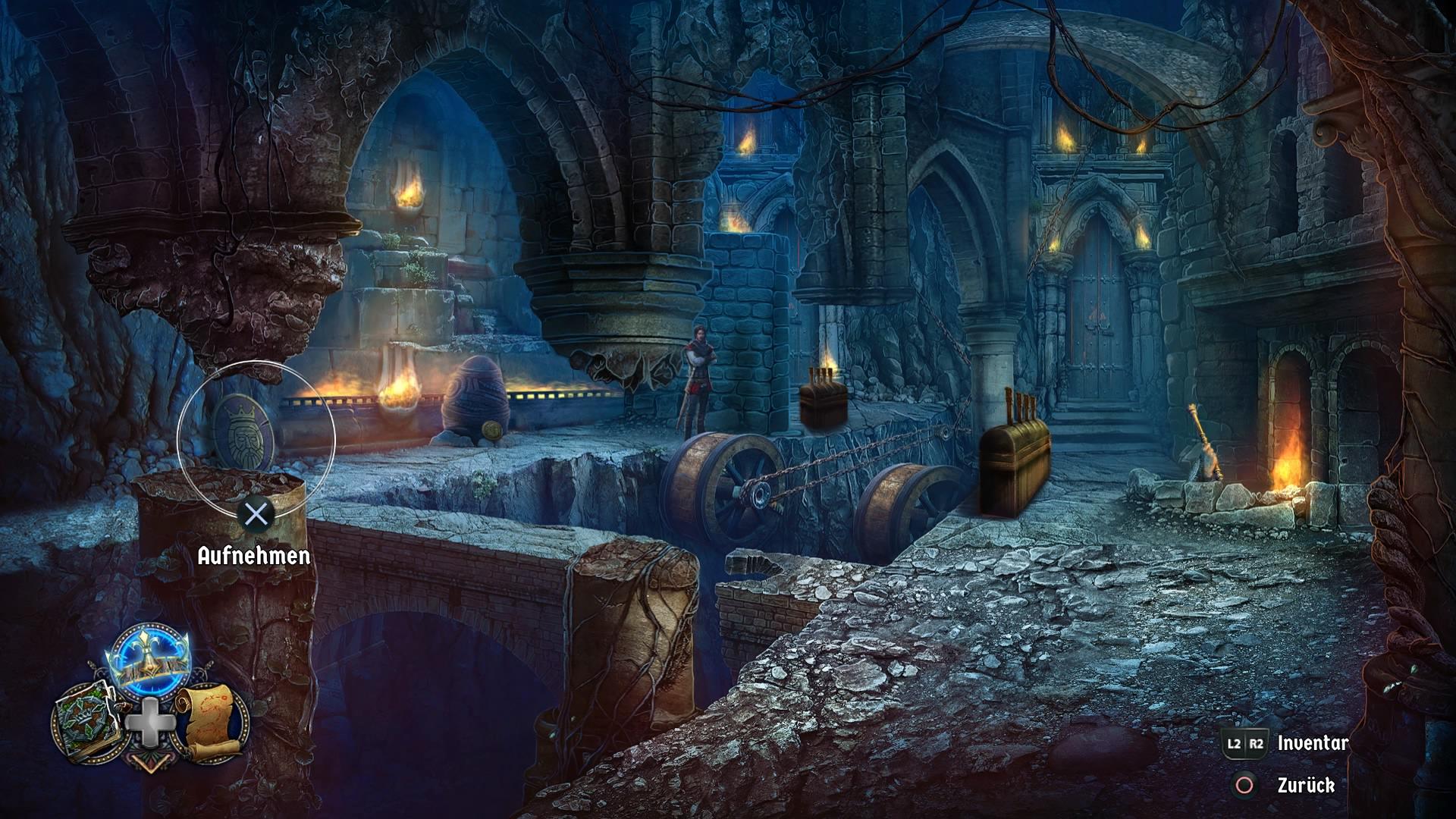 Kingmaker_RisetotheThrone_Hauptspiel_Mue