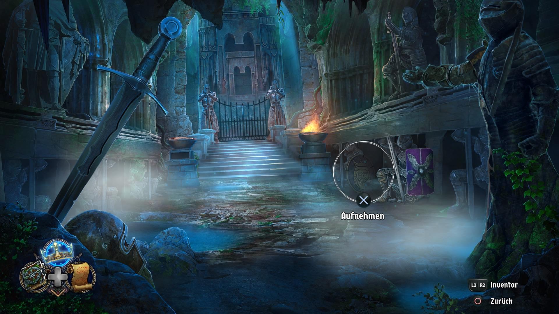 Kingmaker_RisetotheThrone_Hauptspiel_Mue