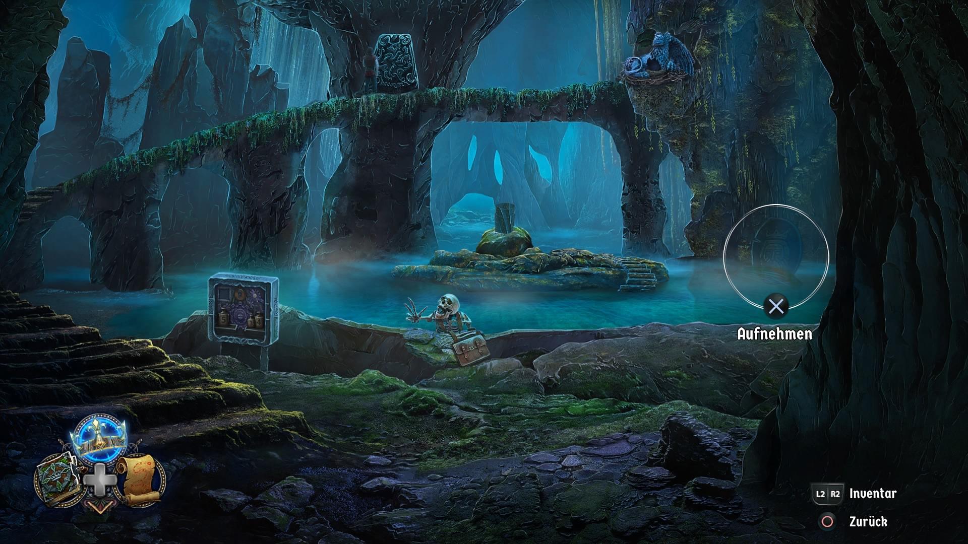 Kingmaker_RisetotheThrone_Hauptspiel_Mue