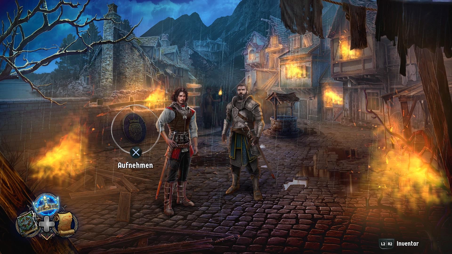 Kingmaker_RisetotheThrone_Hauptspiel_Mue