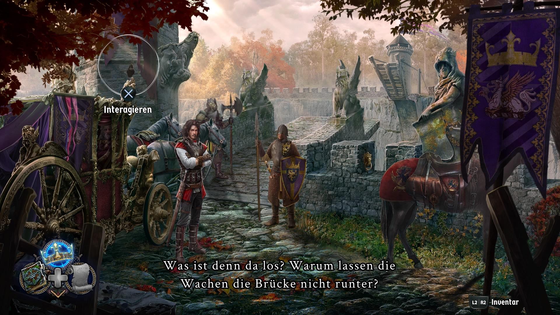 Kingmaker_RisetotheThrone_Tier1_Rabe_.jp