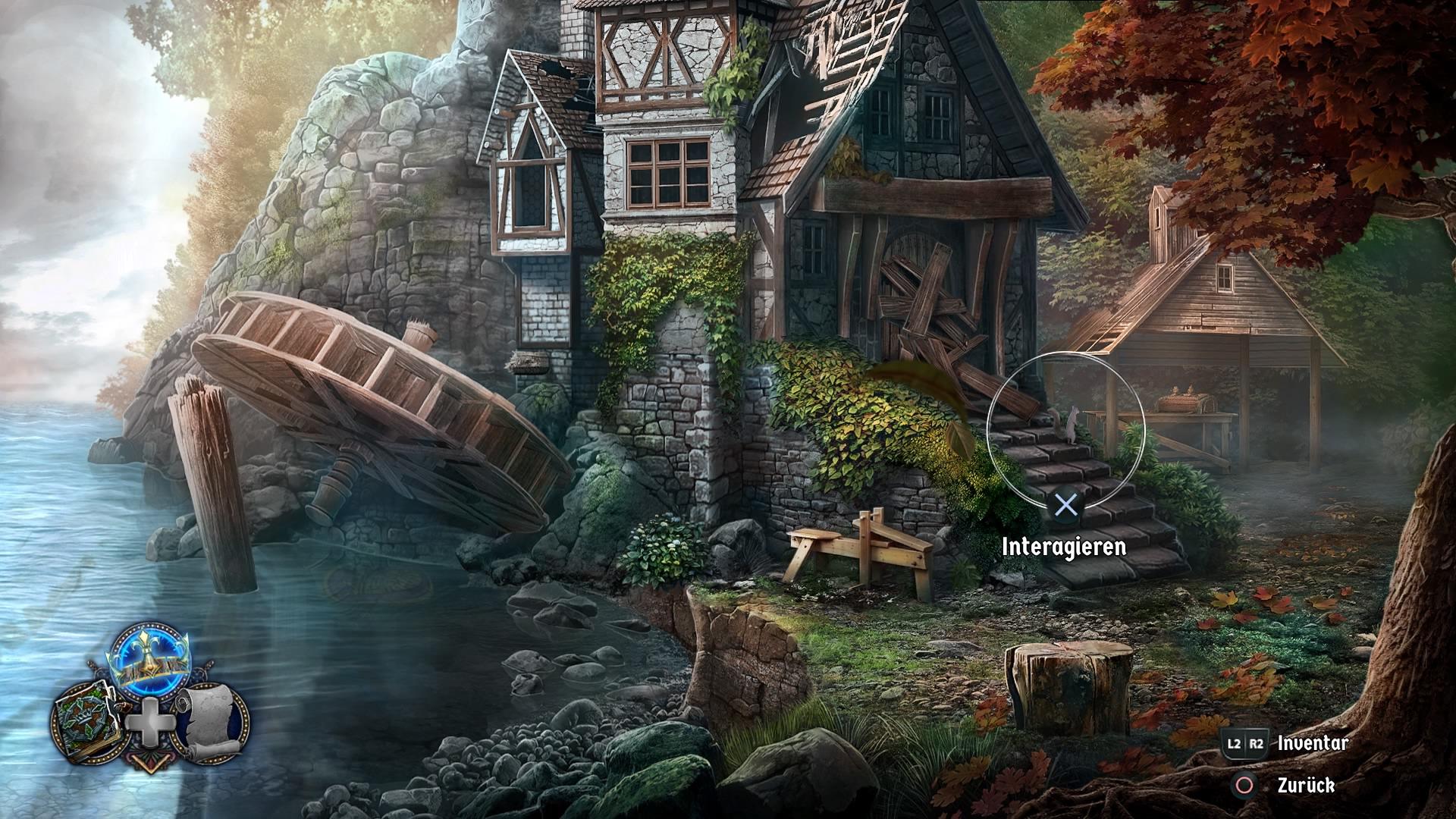 Kingmaker_RisetotheThrone_Tier2_Eichhoer