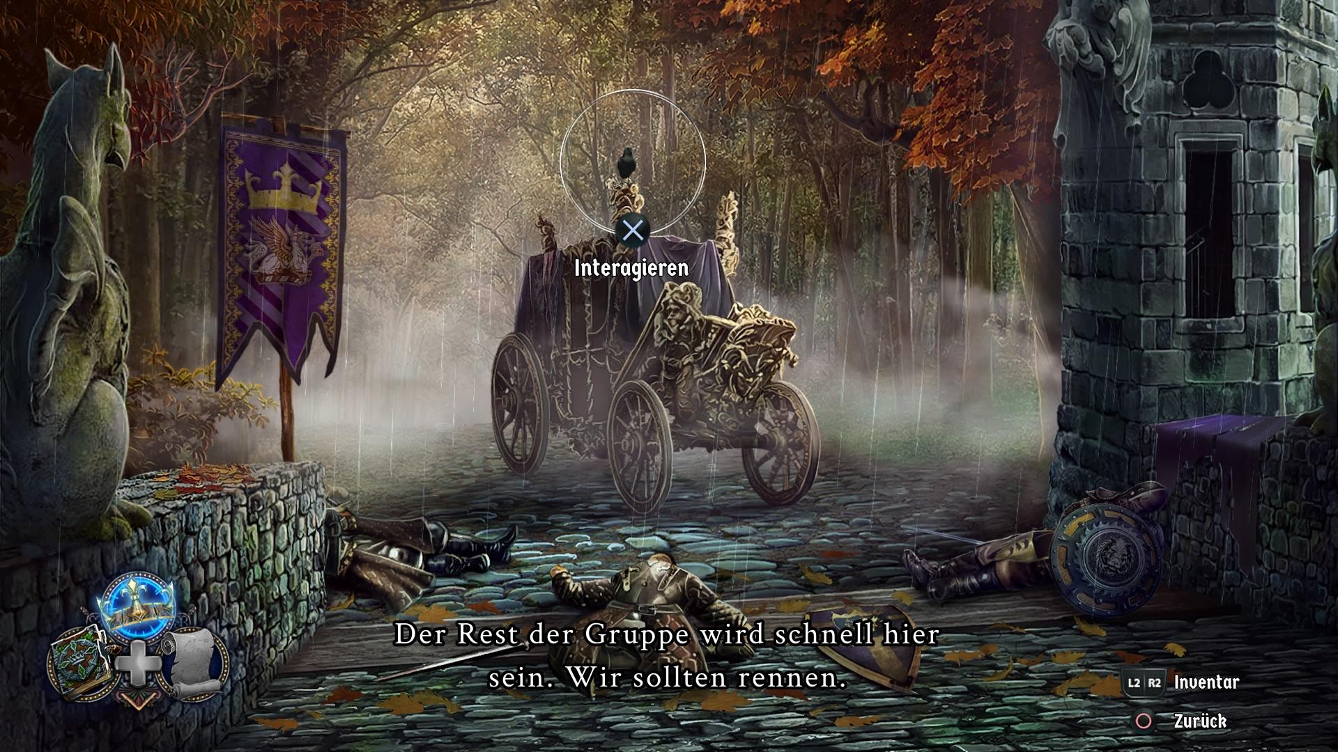 Kingmaker_RisetotheThrone_Tier4_Rabe_.jp