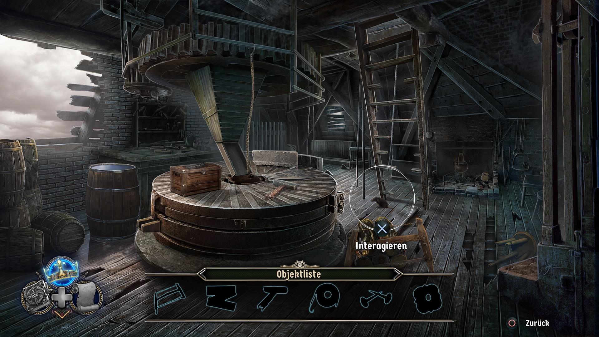 Kingmaker_RisetotheThrone_Tier4_Ratte_.j