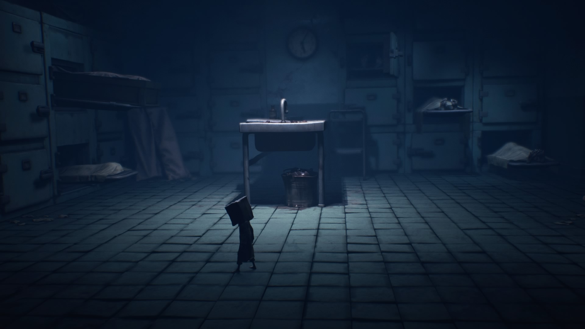 Little_Nightmares_II_Hut_6__1.jpg
