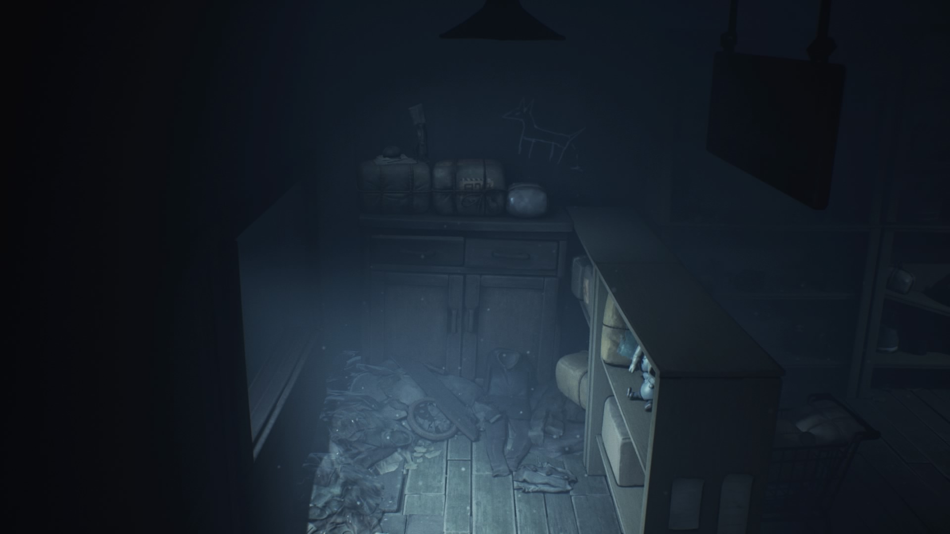 Little_Nightmares_II_Hut_8_.jpg