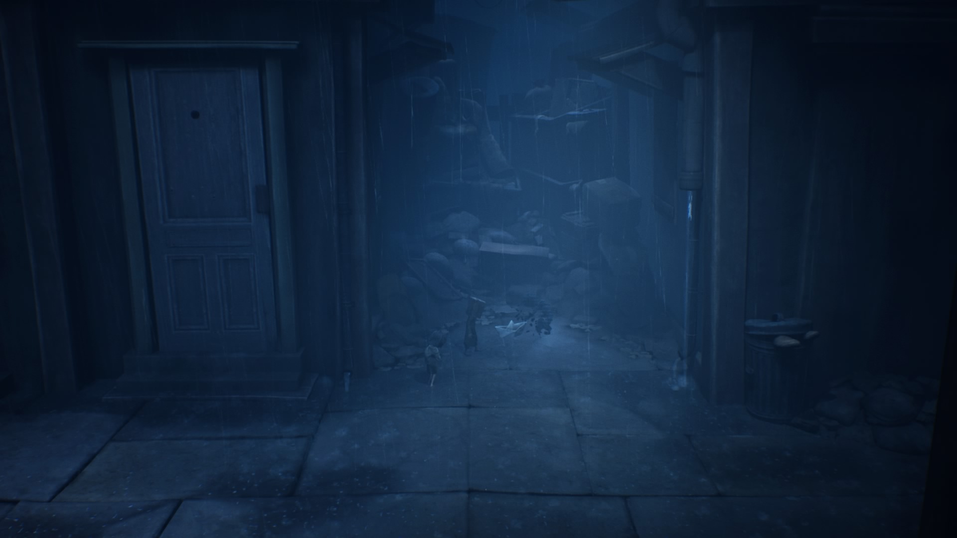 Little_Nightmares_II_FragmentierterUeber