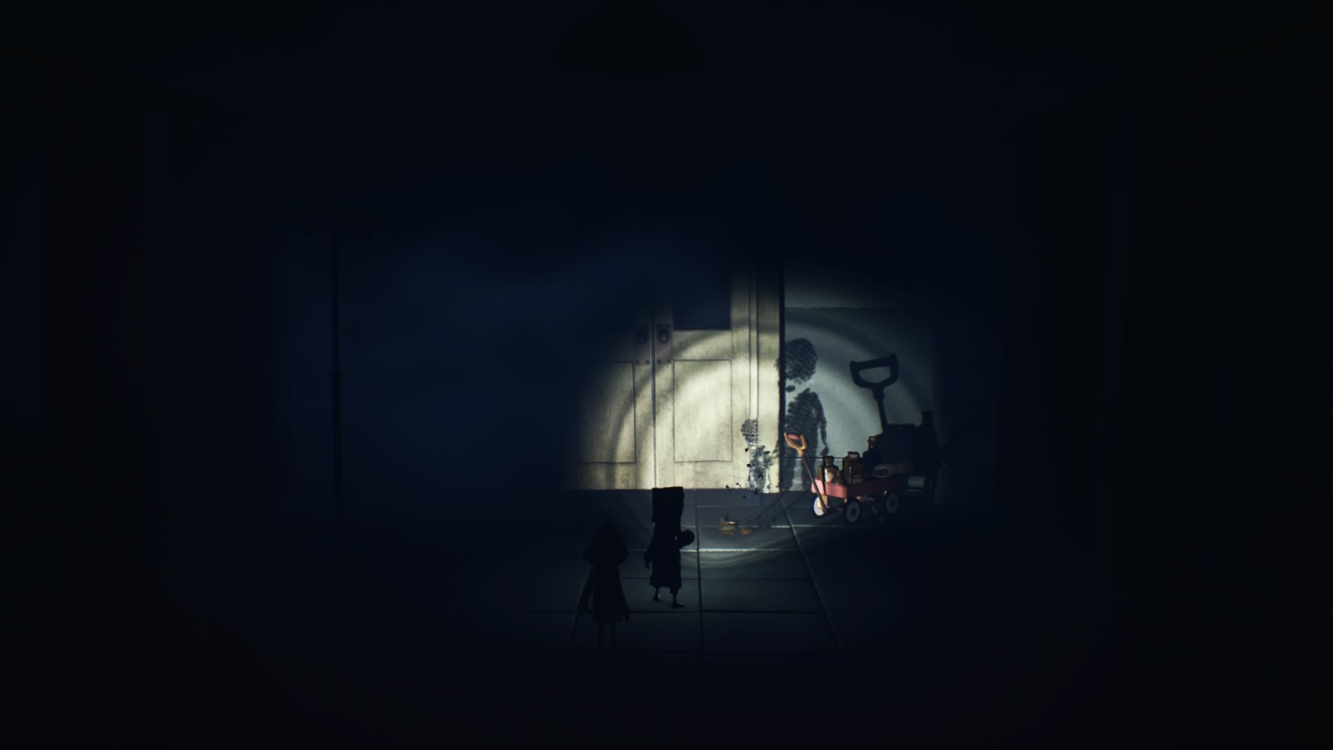 Little_Nightmares_II_FragmentierterUeber