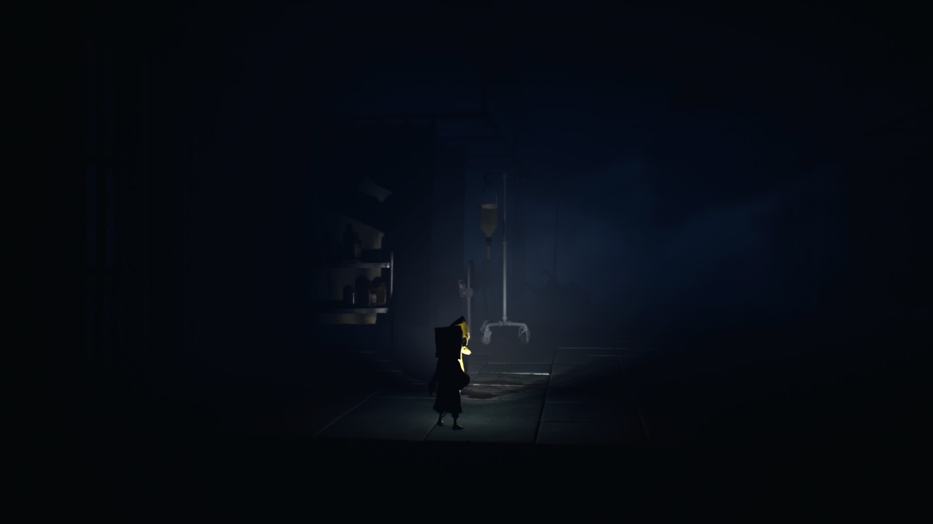 Little_Nightmares_II_FragmentierterUeber