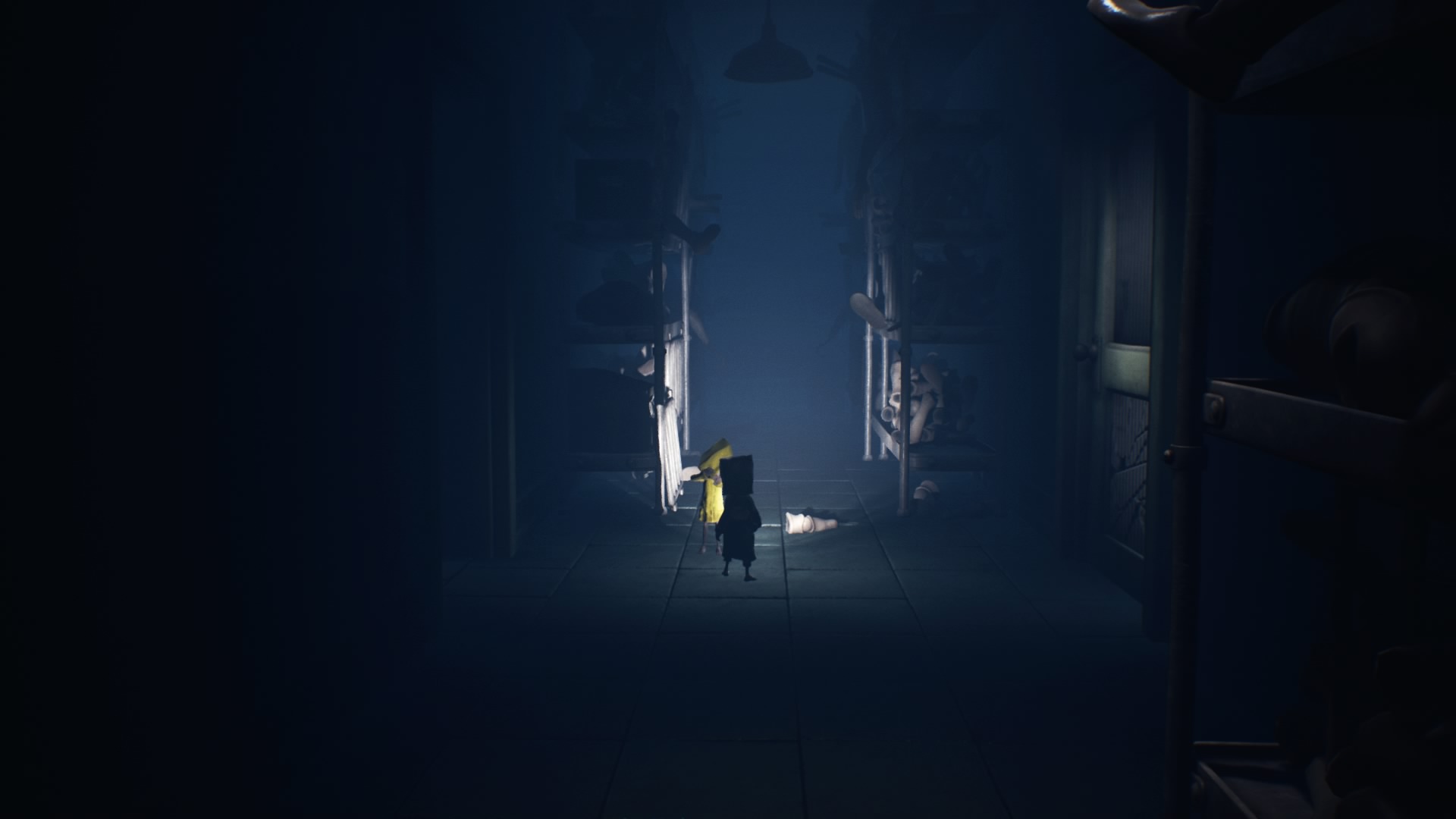 Little_Nightmares_II_FragmentierterUeber