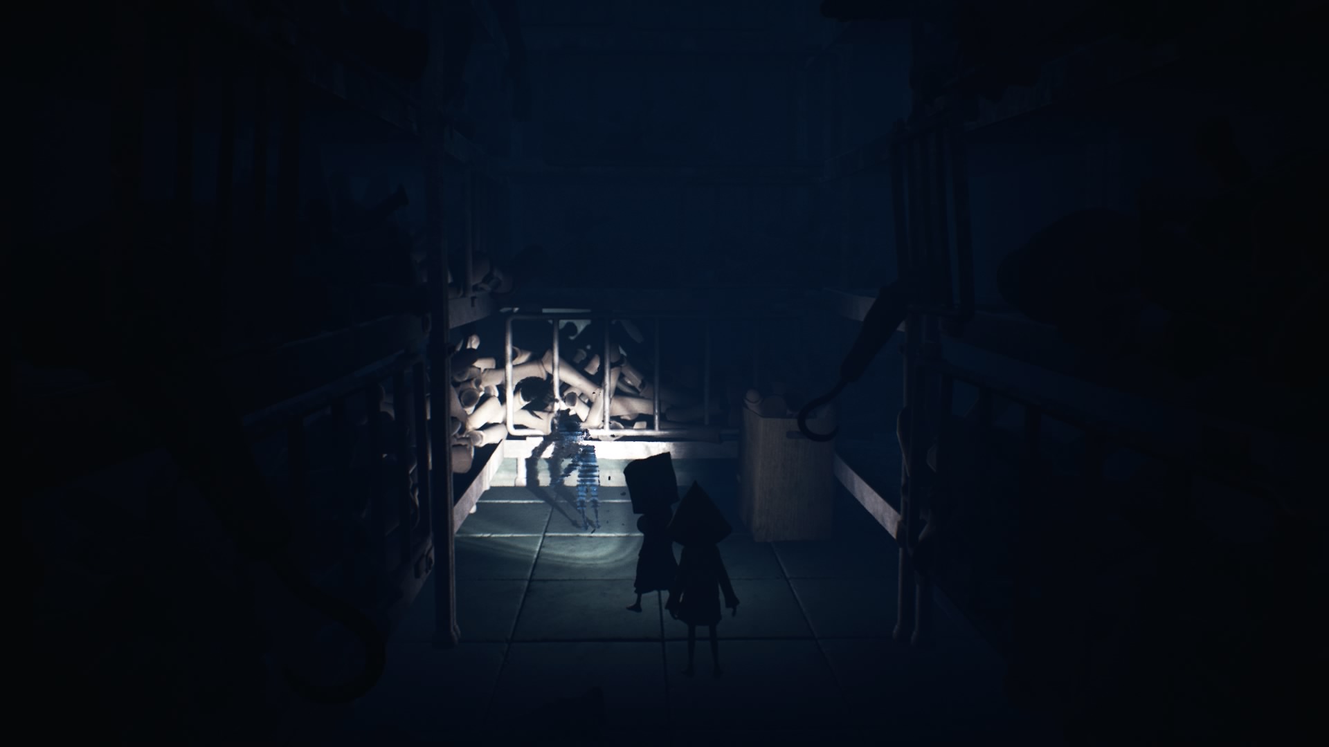Little_Nightmares_II_FragmentierterUeber