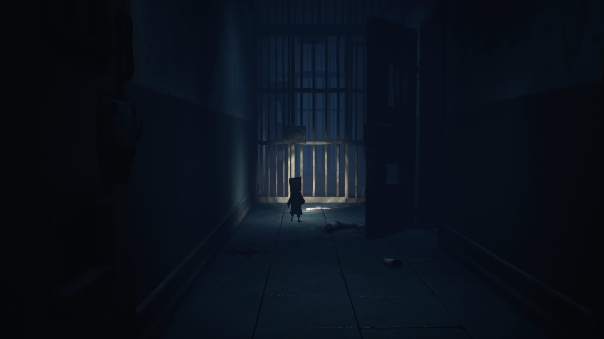 Little_Nightmares_II_FragmentierterUeber