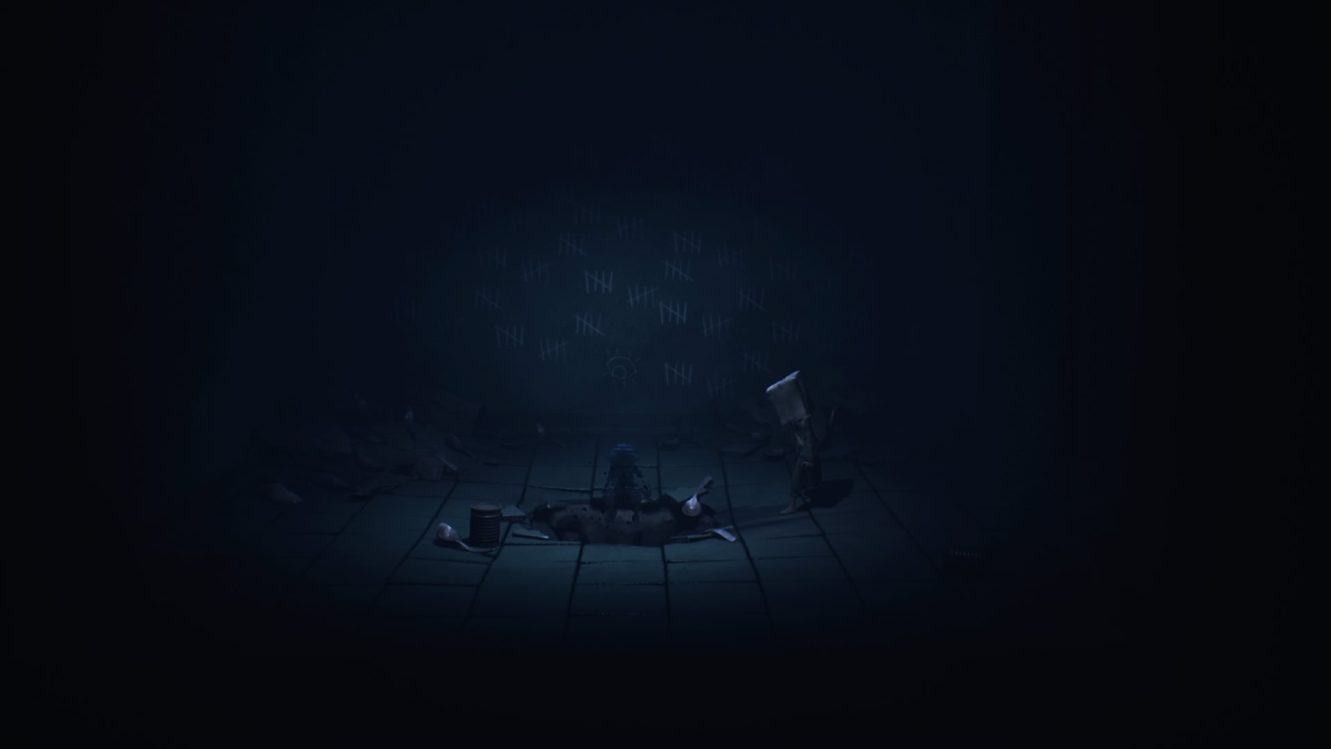 Little_Nightmares_II_FragmentierterUeber