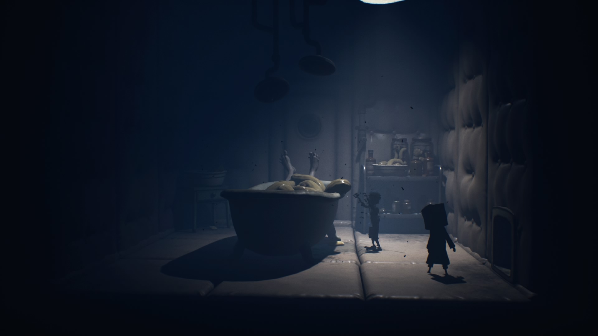 Little_Nightmares_II_FragmentierterUeber