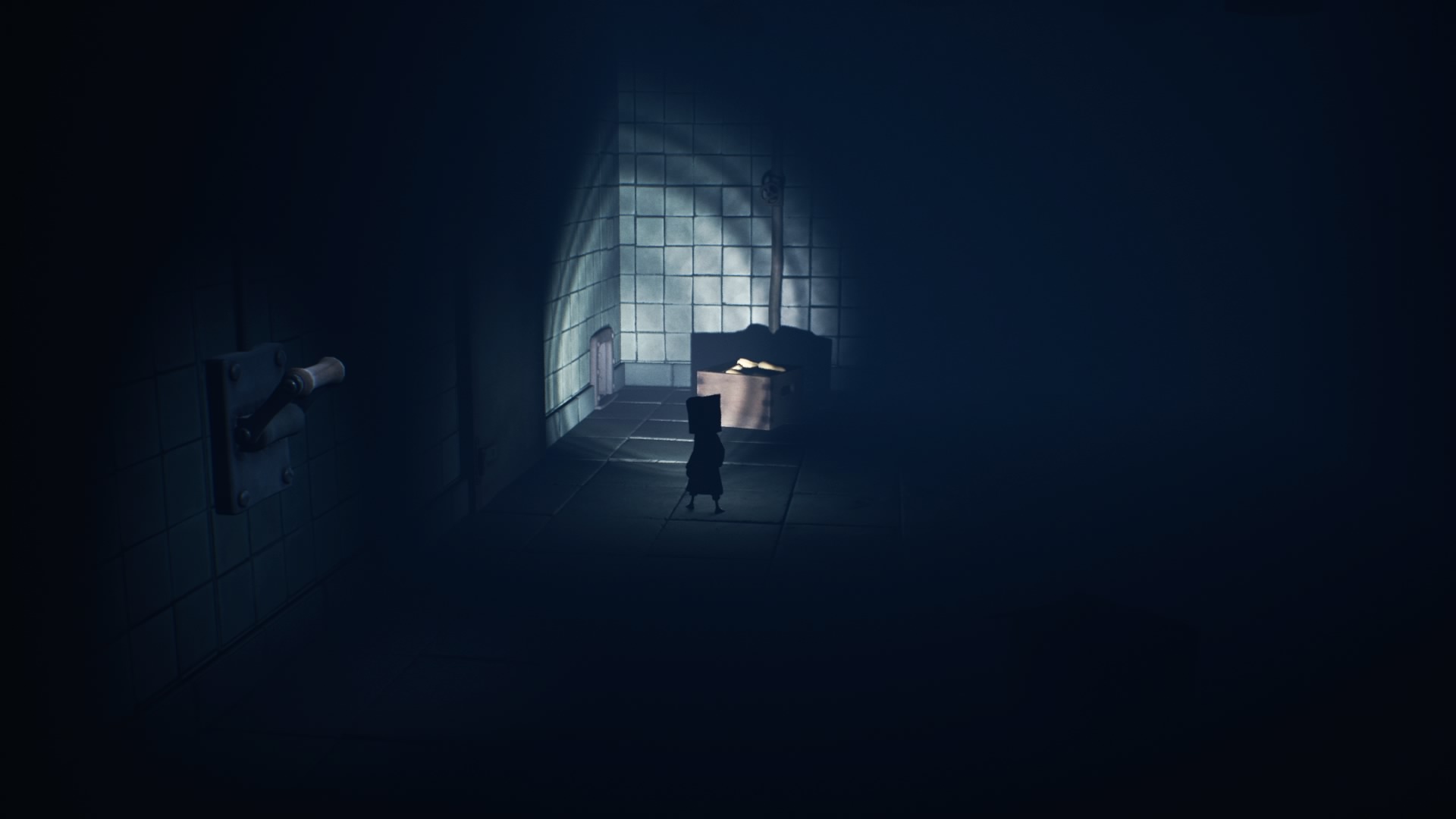 Little_Nightmares_II_FragmentierterUeber