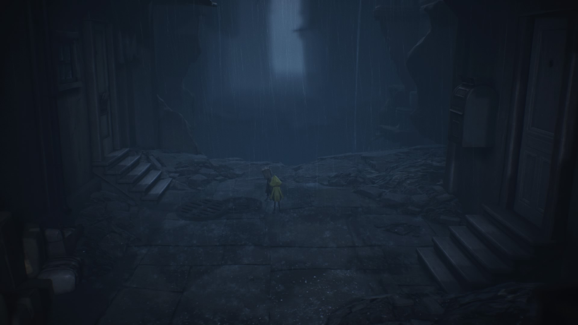 Little_Nightmares_II_FragmentierterUeber