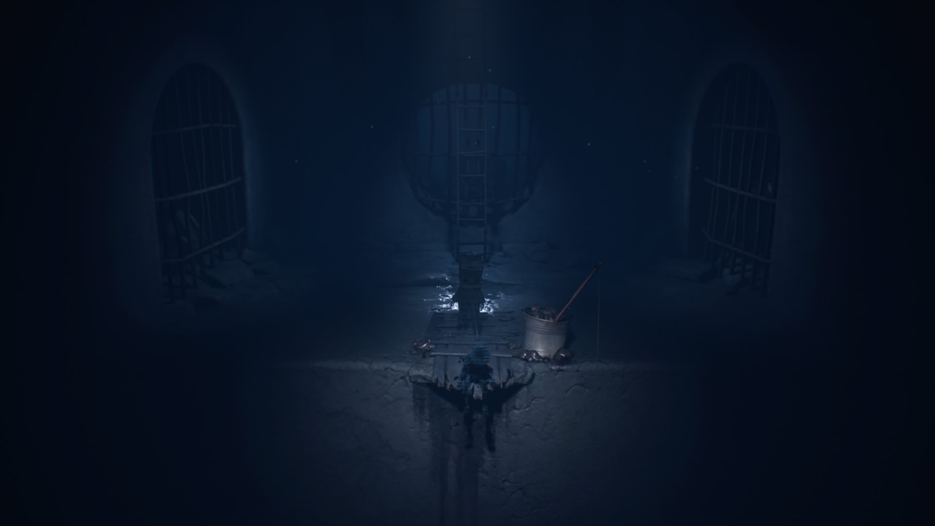 Little_Nightmares_II_FragmentierterUeber