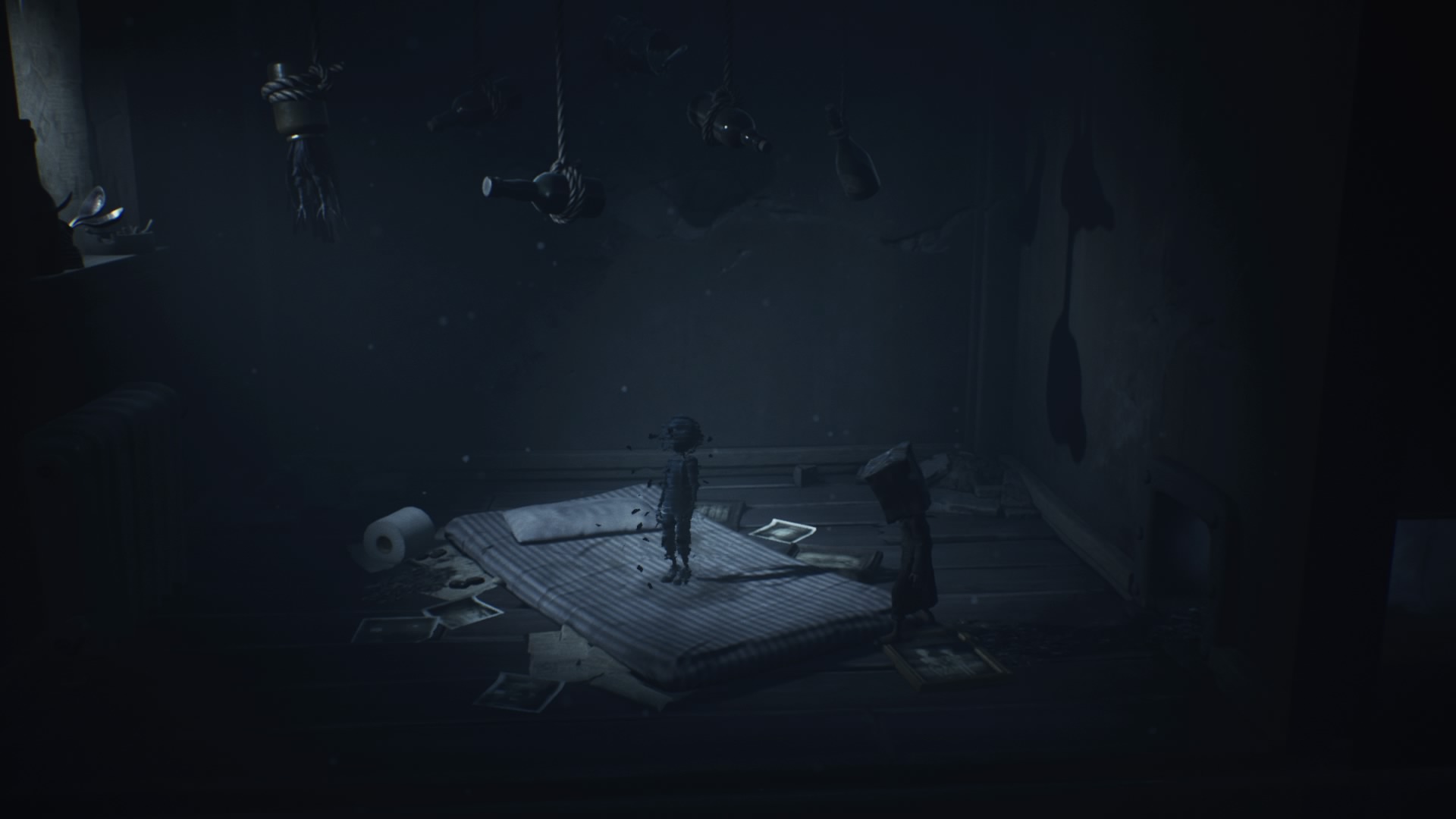 Little_Nightmares_II_FragmentierterUeber