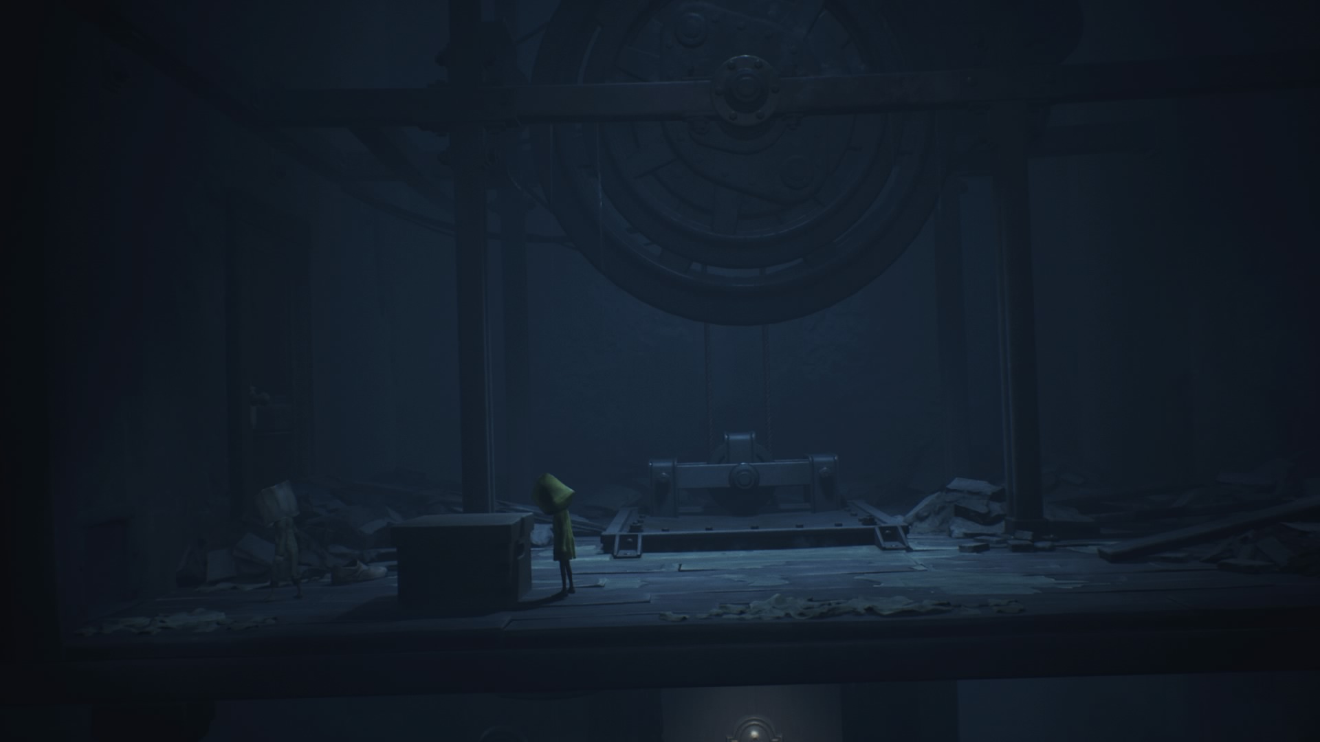 Little_Nightmares_II_FragmentierterUeber