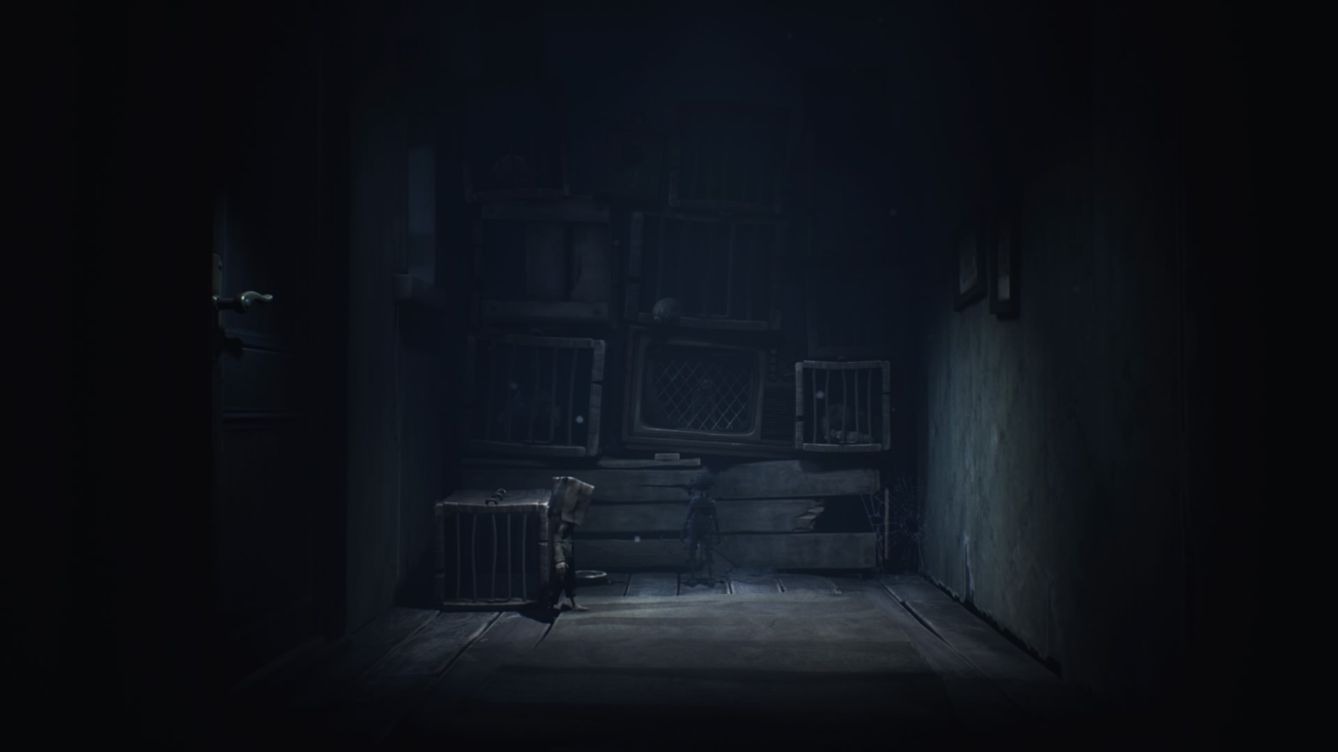 Little_Nightmares_II_FragmentierterUeber