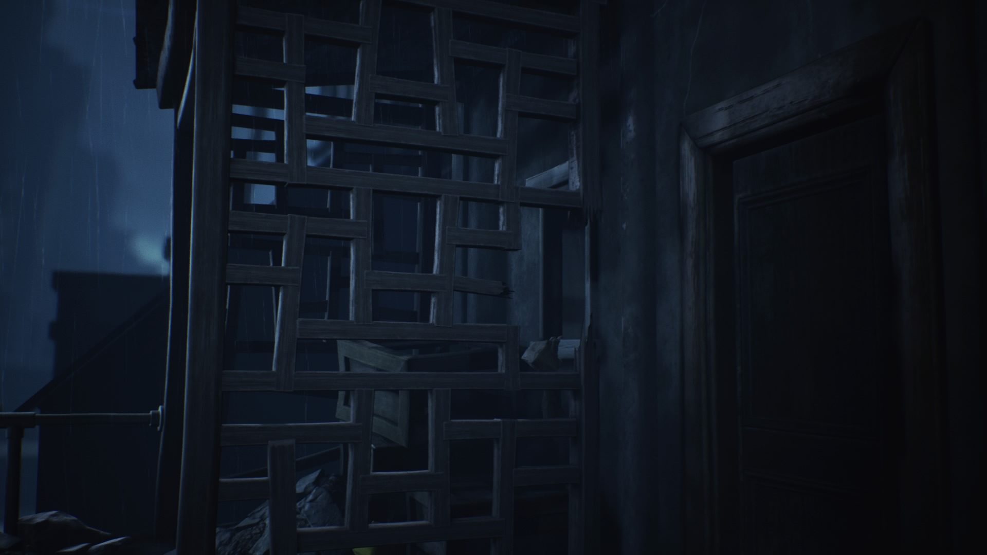 Little_Nightmares_II_FragmentierterUeber