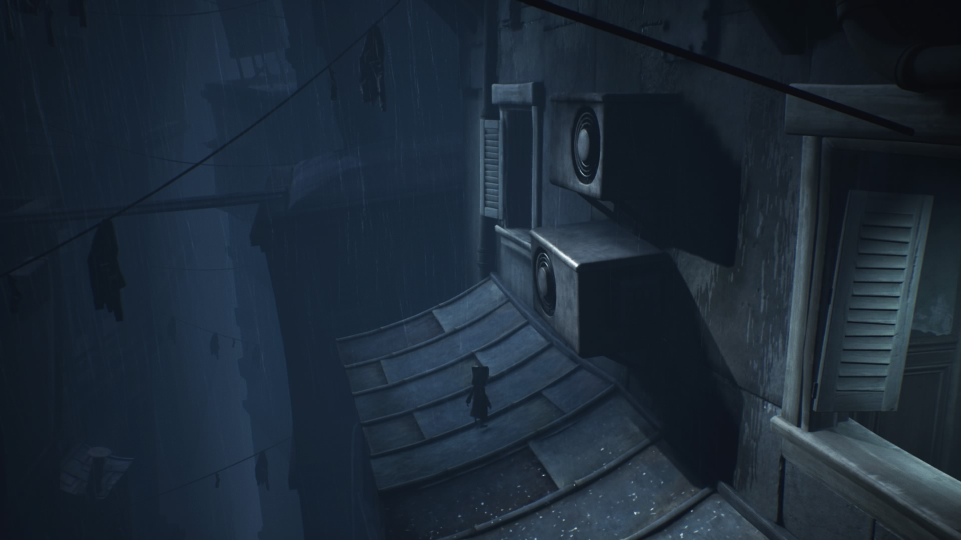 Little_Nightmares_II_FragmentierterUeber