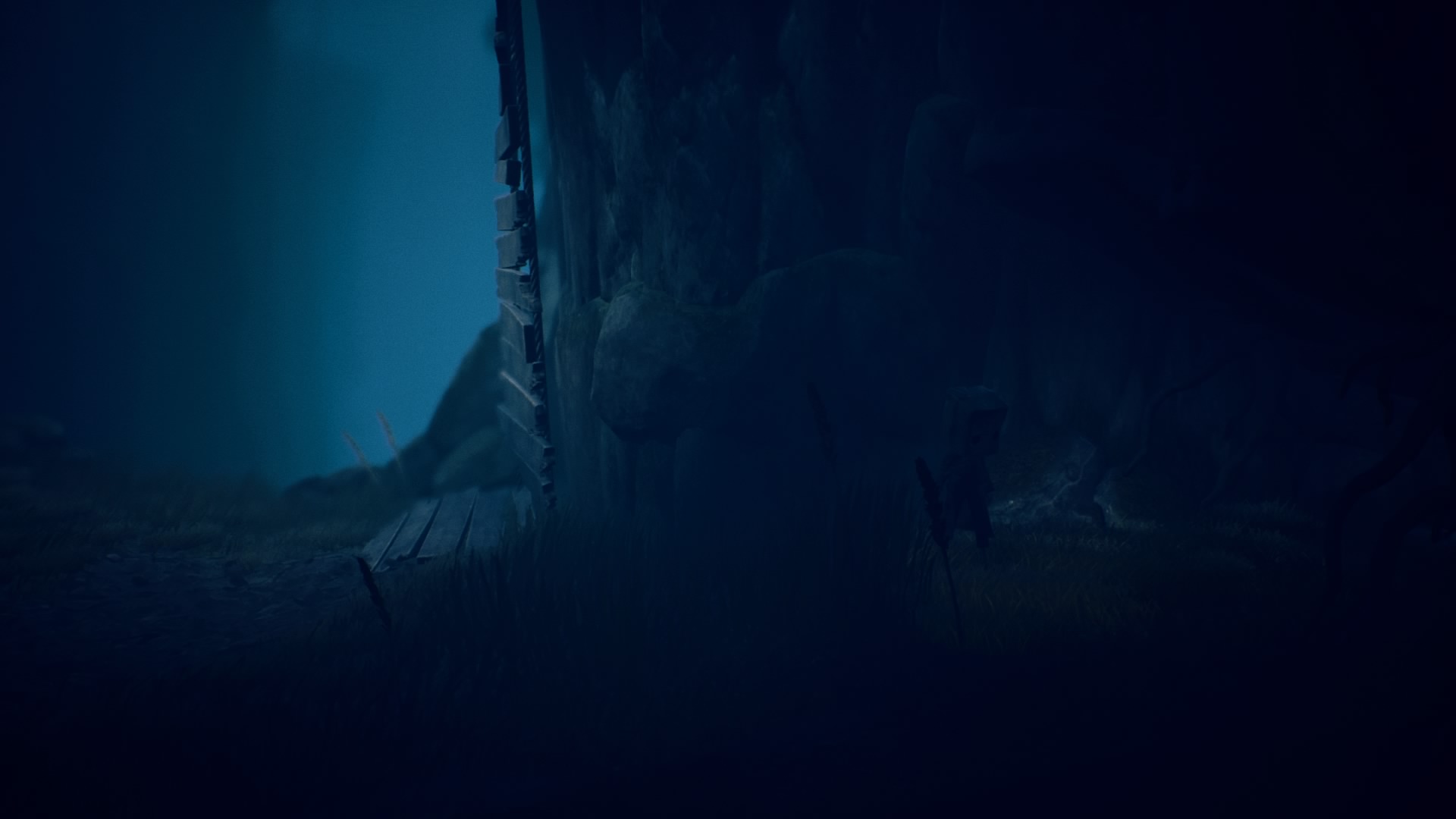 Little_Nightmares_II_FragmentierterUeber