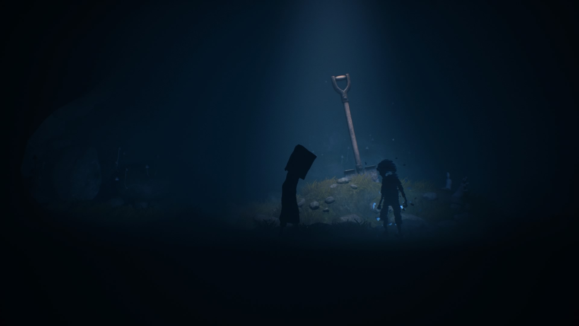 Little_Nightmares_II_FragmentierterUeber