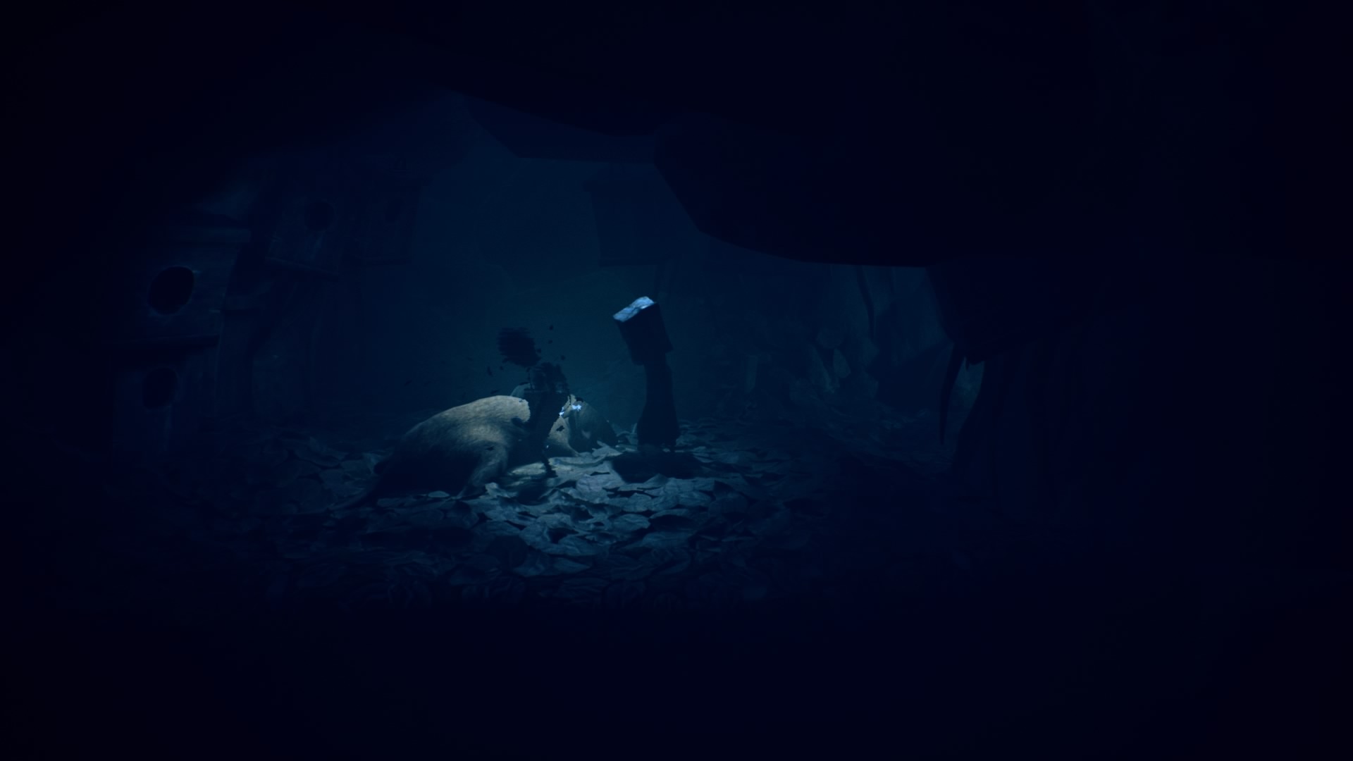 Little_Nightmares_II_FragmentierterUeber