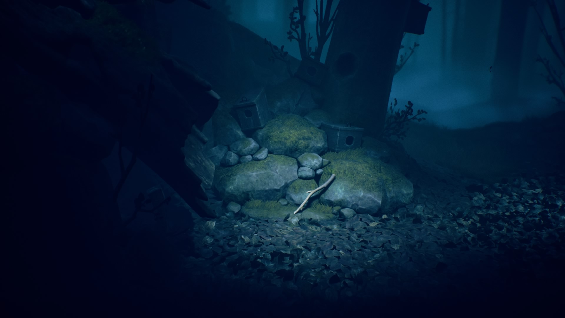 Little_Nightmares_II_FragmentierterUeber