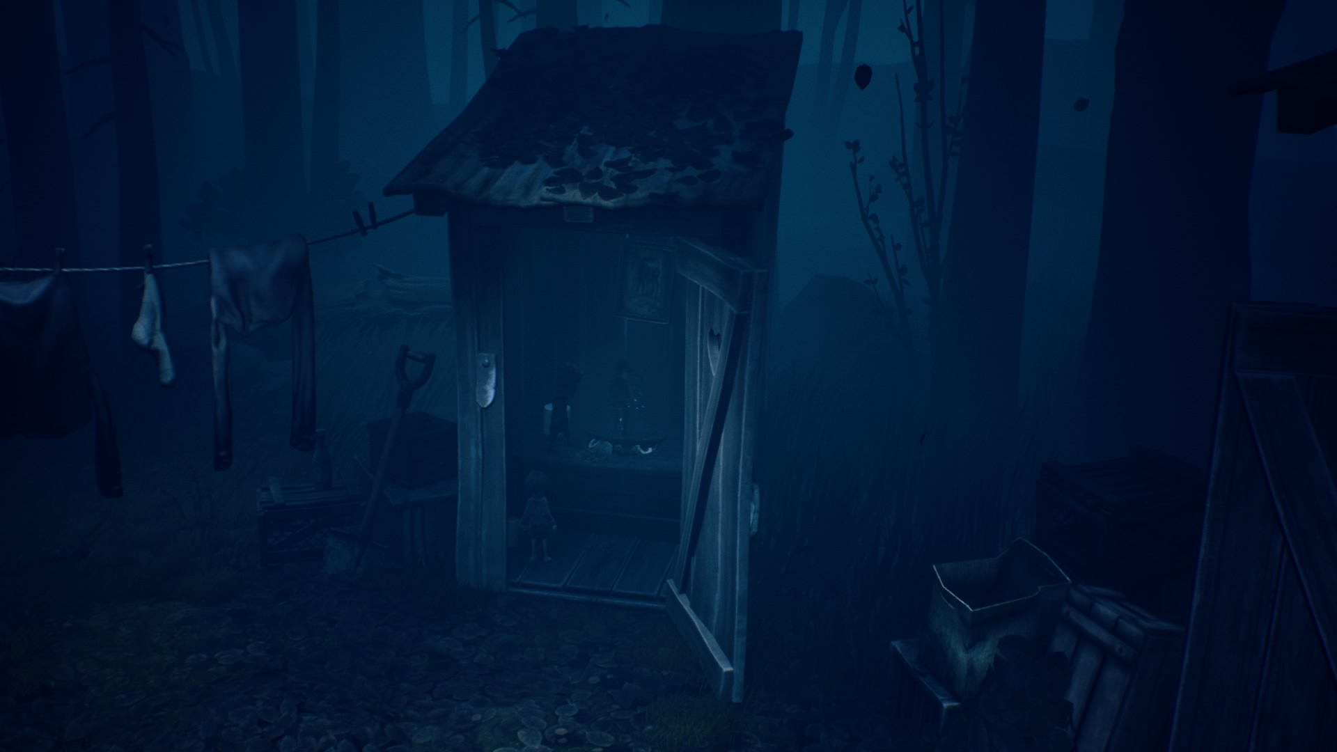 Little_Nightmares_II_FragmentierterUeber