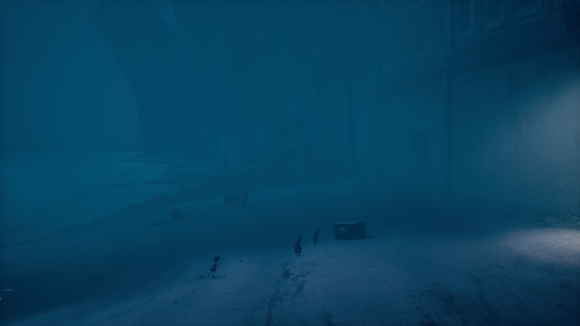 Little_Nightmares_II_FragmentierterUeber