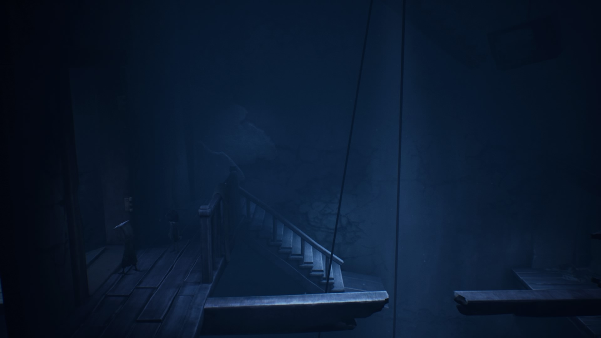 Little_Nightmares_II_FragmentierterUeber