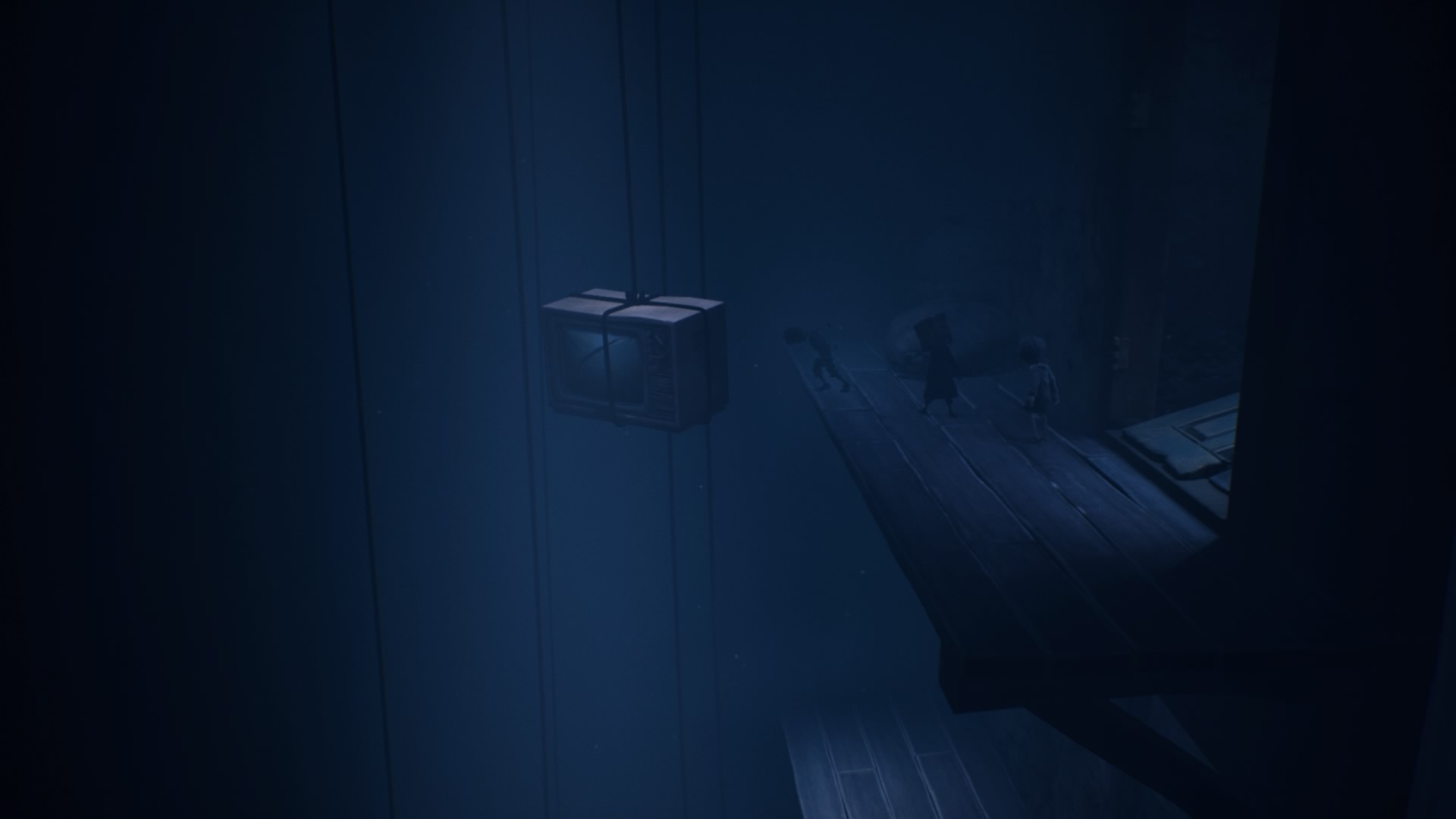 Little_Nightmares_II_FragmentierterUeber
