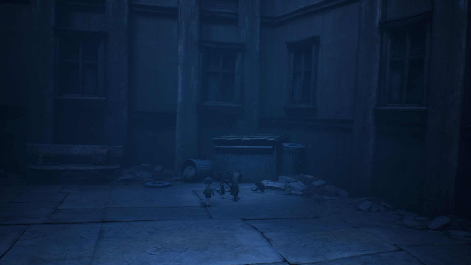 Little_Nightmares_II_FragmentierterUeber