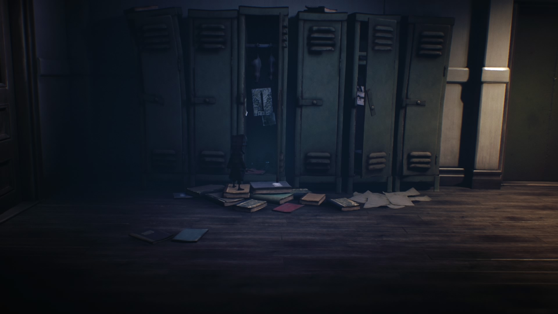 Little_Nightmares_II_FragmentierterUeber