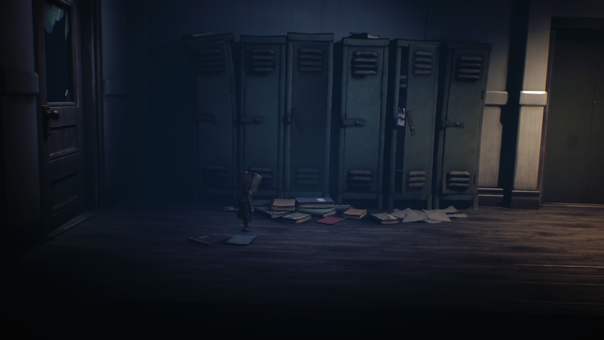 Little_Nightmares_II_FragmentierterUeber