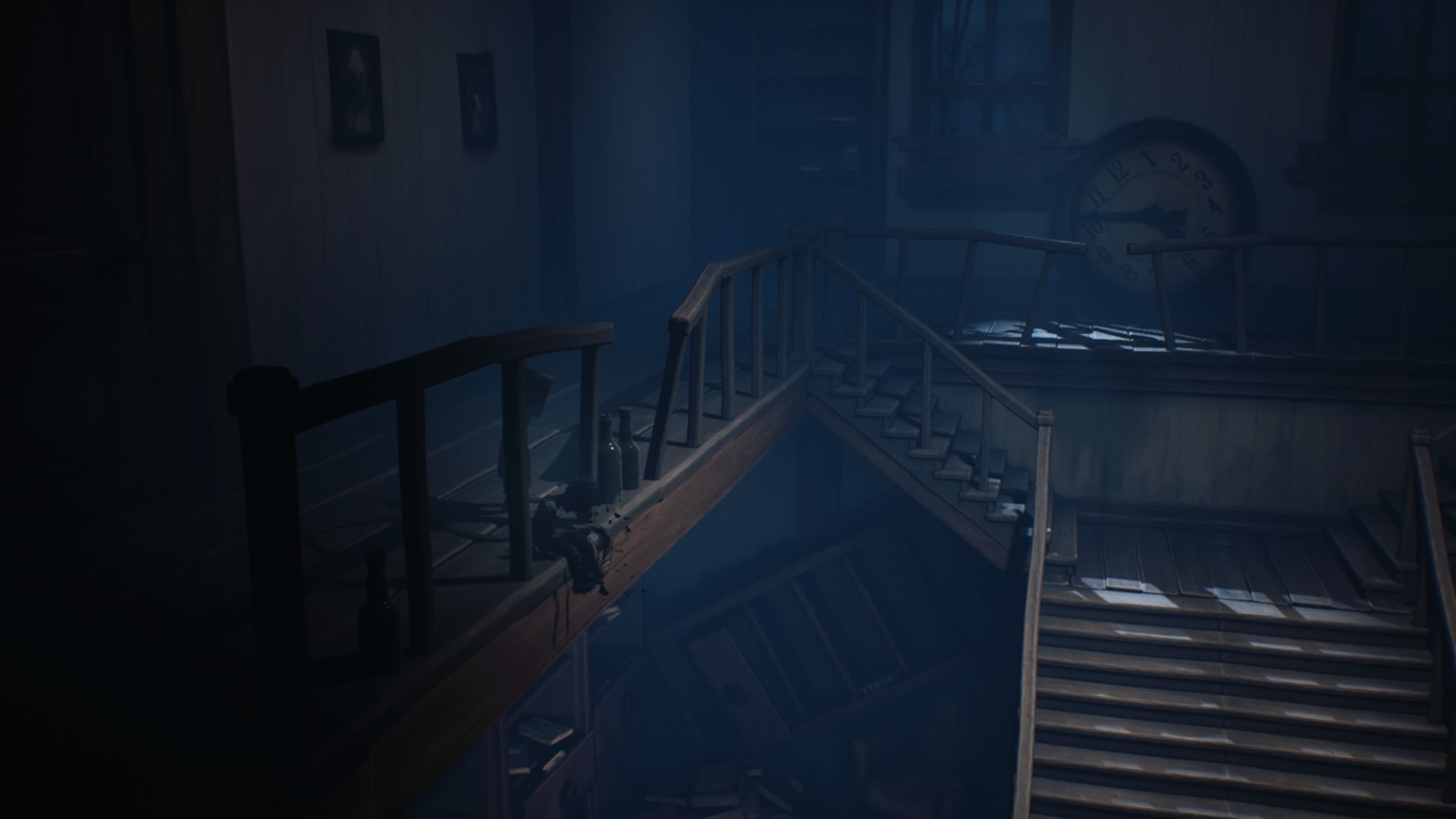 Little_Nightmares_II_FragmentierterUeber