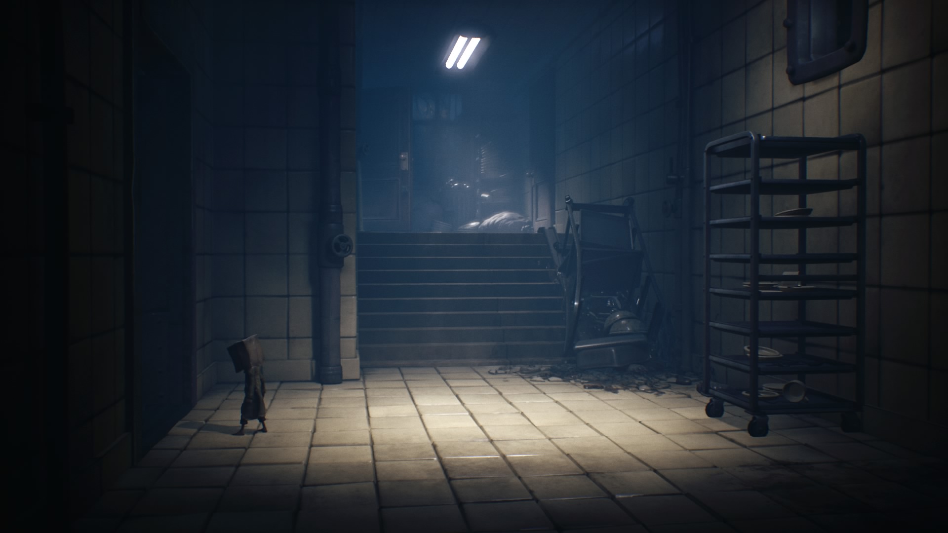 Little_Nightmares_II_FragmentierterUeber