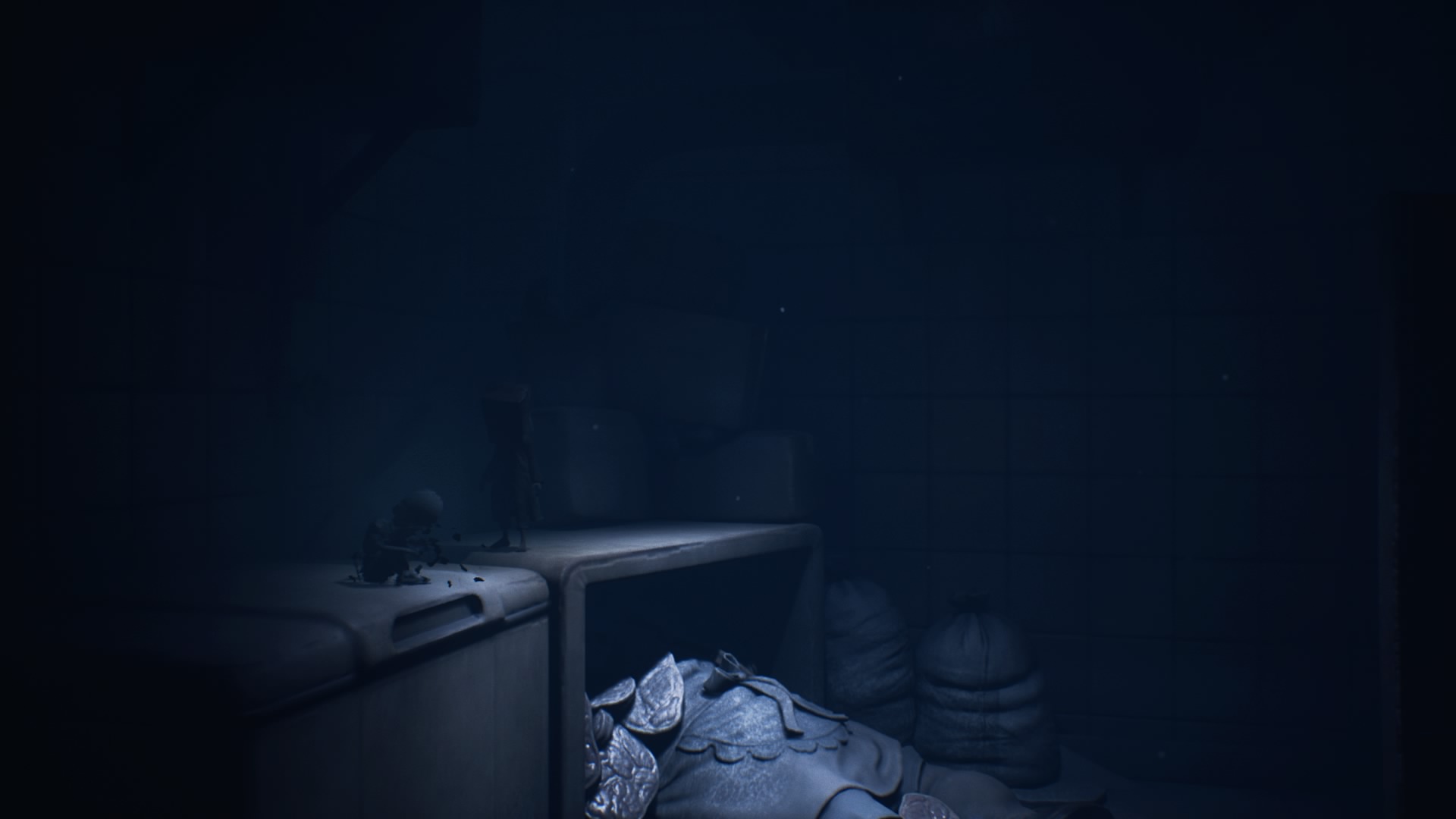 Little_Nightmares_II_FragmentierterUeber