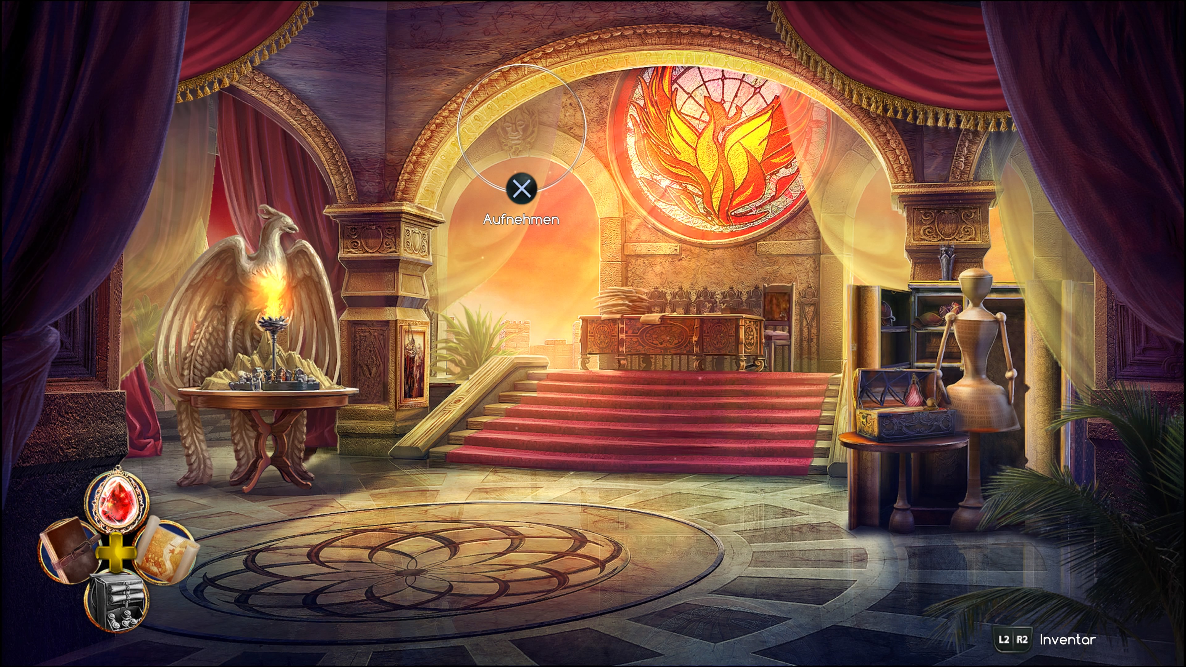 Lost_Grimoires_3_The_Forgotten_Well_Morp