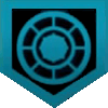 Marvels_Avengers_Icon_Bunkermission.gif